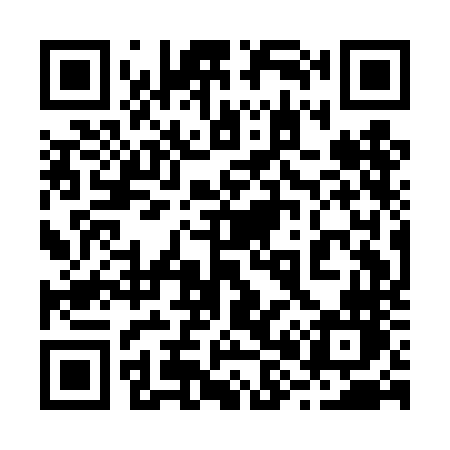 QR code for 281DNN