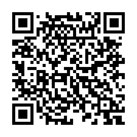 QR code for 281DSB