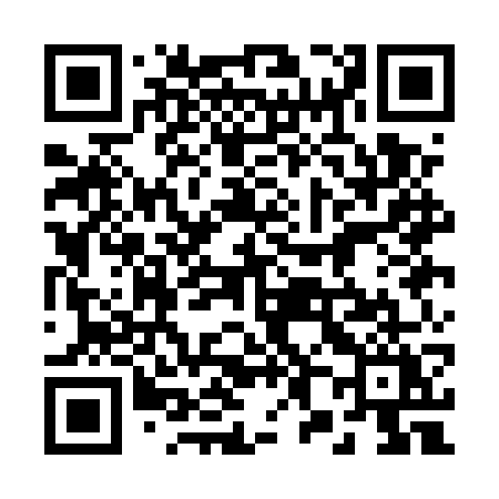 QR code for 281EWY