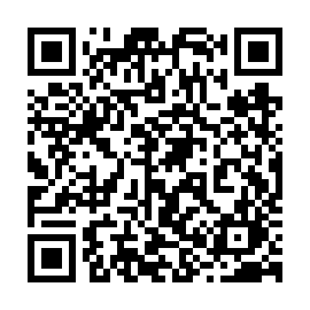 QR code for 281FZL