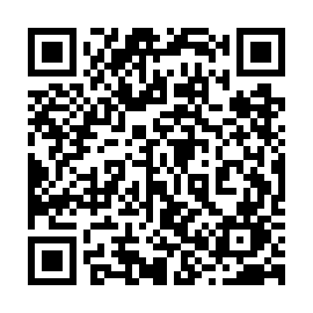 QR code for 281GGN