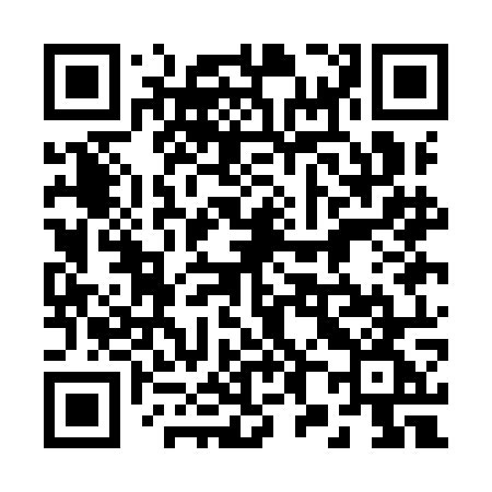 QR code for 281IOG