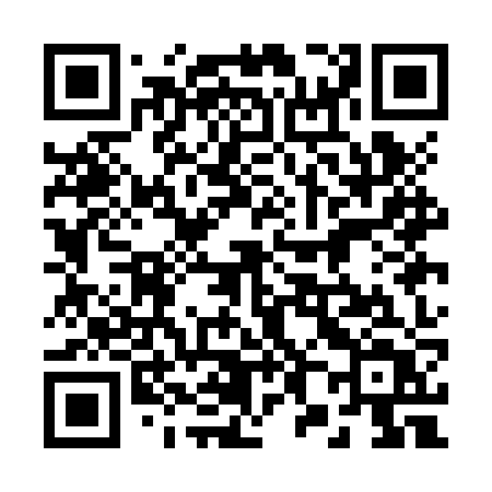 QR code for 281JZT
