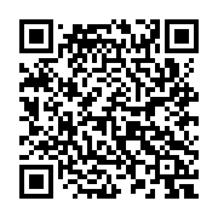 QR code for 281KTC