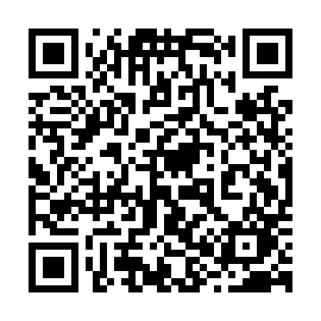 QR code for 281LPO