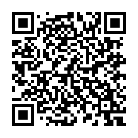 QR code for 281MEO
