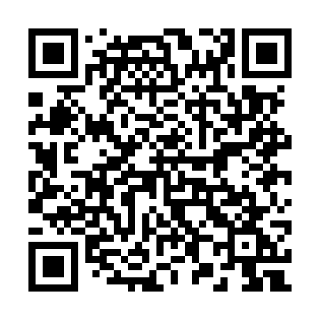 QR code for 281MWG