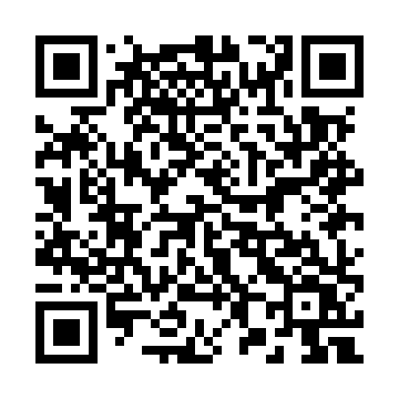 QR code for 281MXV