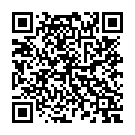 QR code for 281NPS