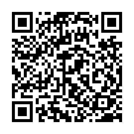 QR code for 281NPX
