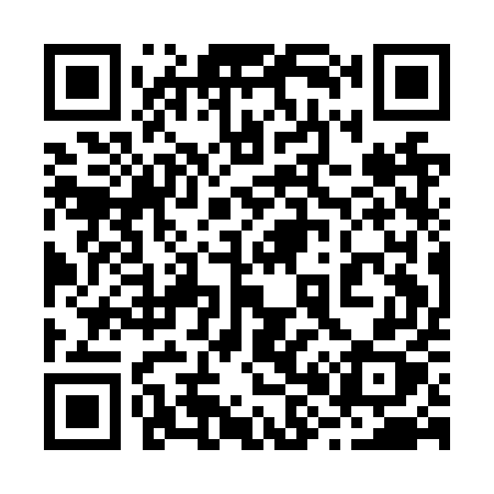 QR code for 281NUX