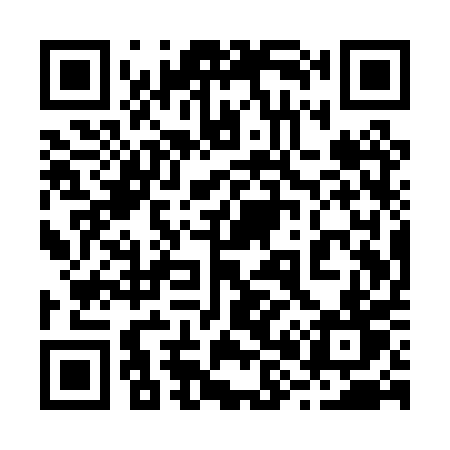 QR code for 281PPT