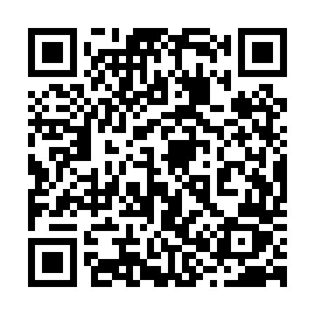 QR code for 281PTZ