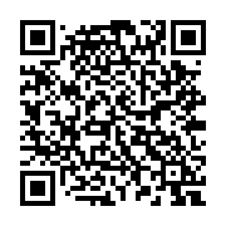 QR code for 281PZI