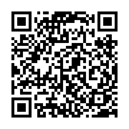 QR code for 281REP