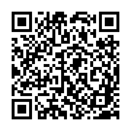 QR code for 281RTC