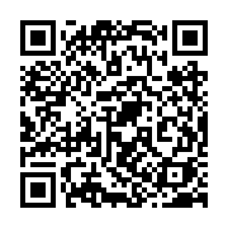 QR code for 281RWI