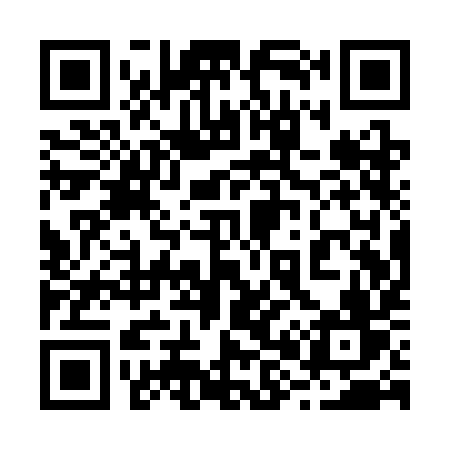 QR code for 281SIV