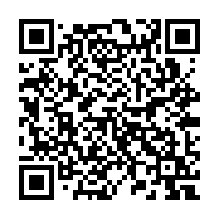 QR code for 281SYU