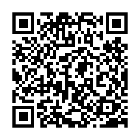 QR code for 281TBX