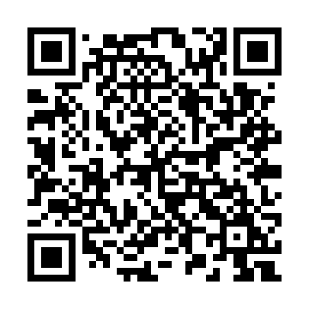 QR code for 281UZM