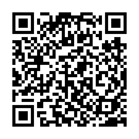 QR code for 281VQI