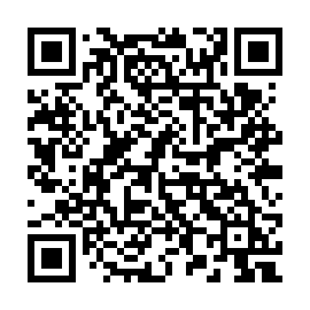 QR code for 281VRJ