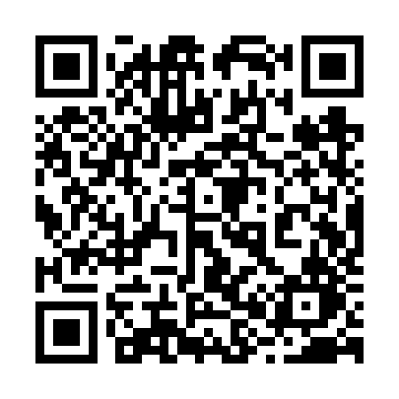 QR code for 281VZN