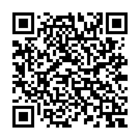 QR code for 281WBH