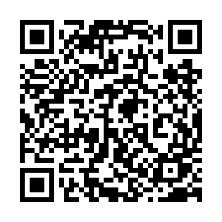 QR code for 281WDU