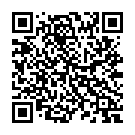 QR code for 281WPB