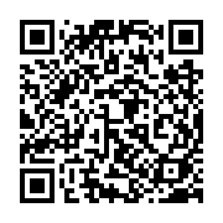 QR code for 281WUI