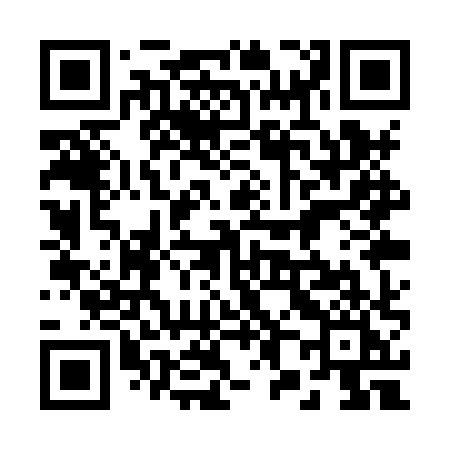 QR code for 281XXI