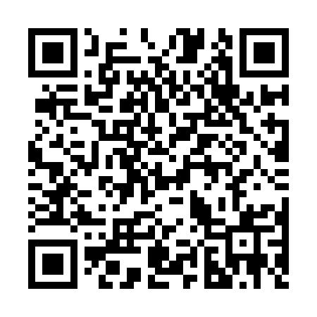 QR code for 281YKQ