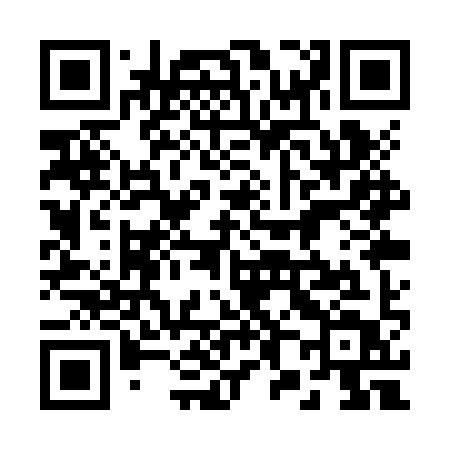 QR code for 281ZYT