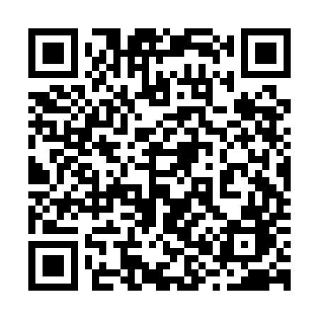 QR code for 282AEB