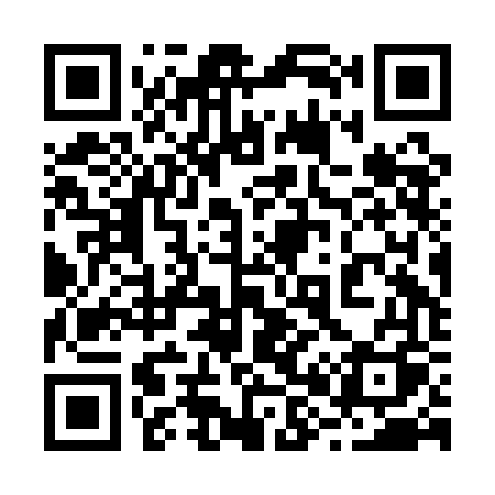 QR code for 282AFQ