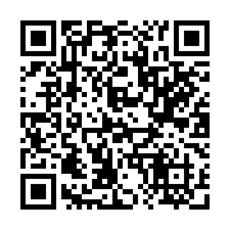 QR code for 282BMJ
