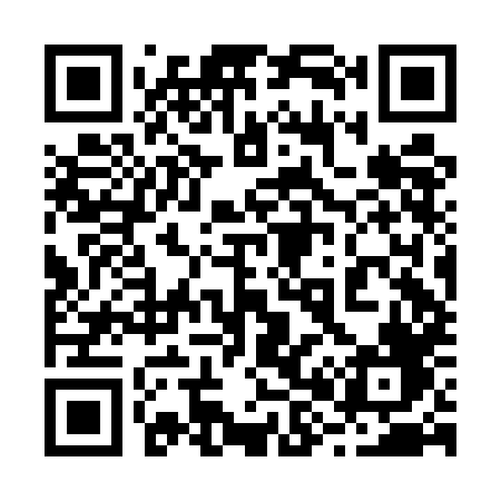 QR code for 282EHF