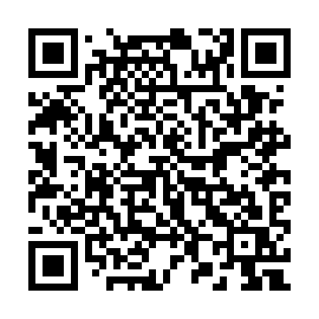 QR code for 282EIS