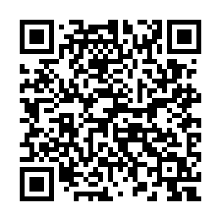 QR code for 282EIT