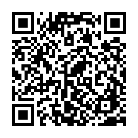 QR code for 282EVG