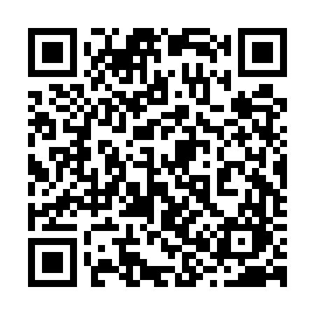 QR code for 282EVO