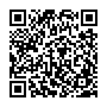 QR code for 282GVV