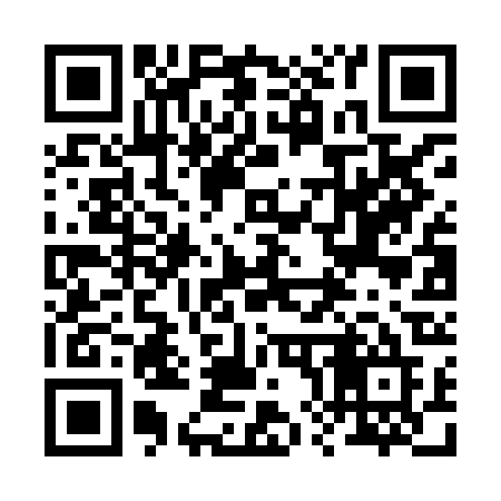 QR code for 282HBE
