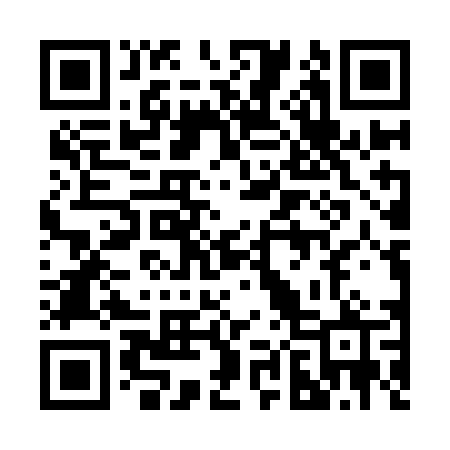 QR code for 282IDP