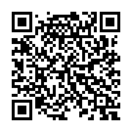 QR code for 282IFB
