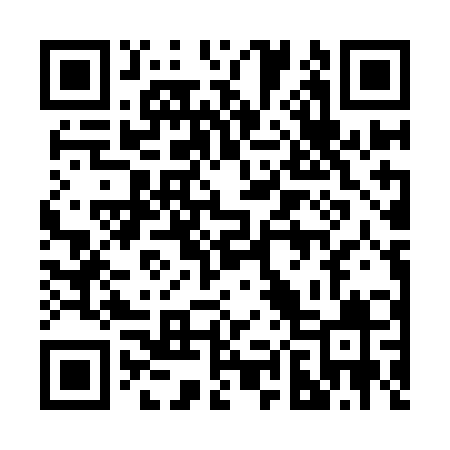 QR code for 282IJY