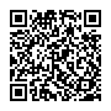 QR code for 282JIK