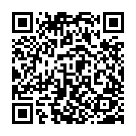 QR code for 282KNZ